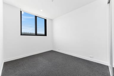 Property G08, 3 Orchid Street, CLAYTON SOUTH VIC 3169 IMAGE 0