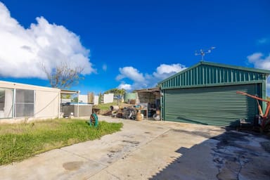 Property 27 Morcombe Road, Leeman WA 6514 IMAGE 0