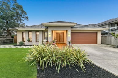 Property 1 Brindabella Circuit, Sandhurst VIC 3977 IMAGE 0