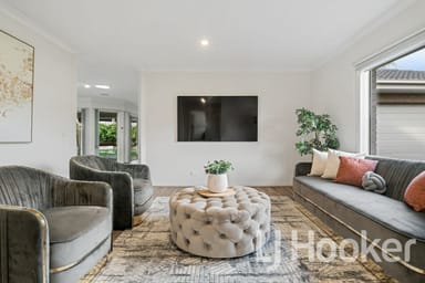 Property 2, 26 David Street, Knoxfield VIC 3180 IMAGE 0