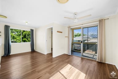 Property 8 Cedar Drive, Stapylton QLD 4207 IMAGE 0