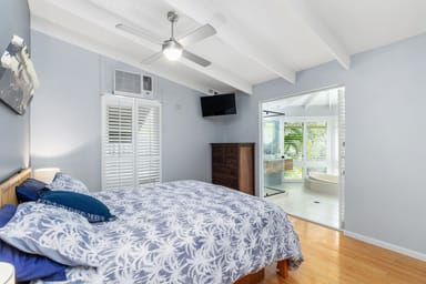 Property 11 Wandoo Court, Karana Downs QLD 4306 IMAGE 0