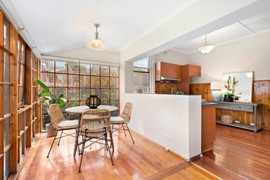 Property 2 Kerr Crescent, Camberwell VIC 3124 IMAGE 0