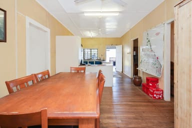 Property 46 Thompson Street, Normanton Qld 4890 IMAGE 0