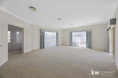 Property 3 Saxby Court, Traralgon VIC 3844 IMAGE 0