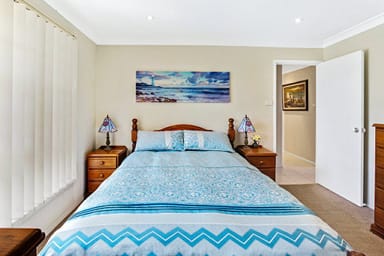 Property 206 Rocky Point Road, FINGAL BAY NSW 2315 IMAGE 0