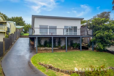 Property 25 Panoramic Drive, Grantville VIC 3984 IMAGE 0