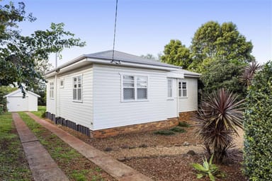 Property 77 Stephen Street, Harristown Qld 4405 IMAGE 0