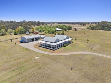 Property 61 Battery Road, Rutherglen VIC 3685 IMAGE 0