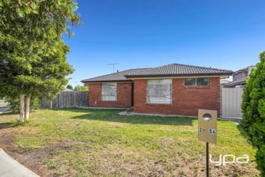 Property 2, 54 Ashleigh Crescent, Meadow Heights VIC 3048 IMAGE 0