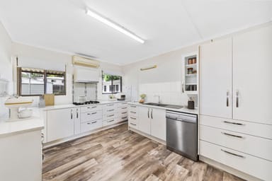 Property 32 Dolben Street, Willowbank QLD 4306 IMAGE 0