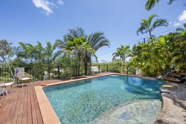 Property 14 Dahl Crescent, Wulguru QLD 4811 IMAGE 0