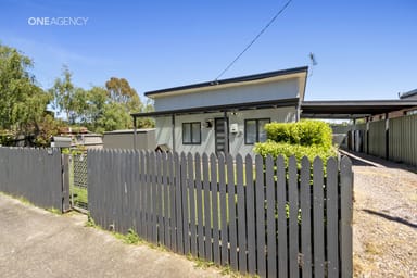 Property 13 Twiss Street, Latrobe TAS 7307 IMAGE 0