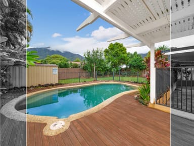 Property 69 Accatino Street, EDMONTON QLD 4869 IMAGE 0