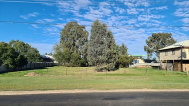Property 76 BOYD STREET, Chinchilla QLD 4413 IMAGE 0