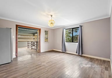 Property 33 Cornish Street, BUNDAMBA QLD 4304 IMAGE 0