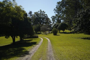 Property 26 Ramornie Station Road, Ramornie NSW 2460 IMAGE 0