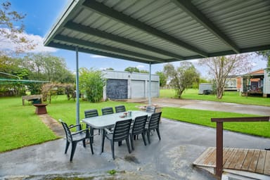 Property 43 Stroud Street, Bulahdelah NSW 2423 IMAGE 0