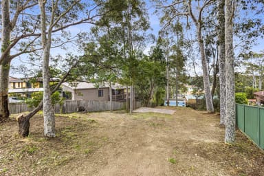 Property 10 Sunset Street, Surfside NSW 2536 IMAGE 0