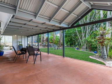 Property 10 Campese Terrace, NAMBOUR QLD 4560 IMAGE 0