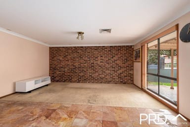 Property 42 Foley Street, Georges Hall NSW 2198 IMAGE 0