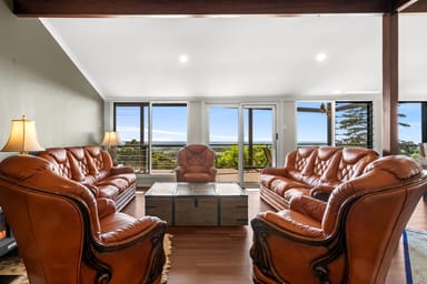 Property Bowen Mountain NSW 2753 IMAGE 0
