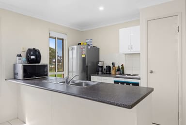 Property 37 Moncrieffe Street, Warwick QLD 4370 IMAGE 0