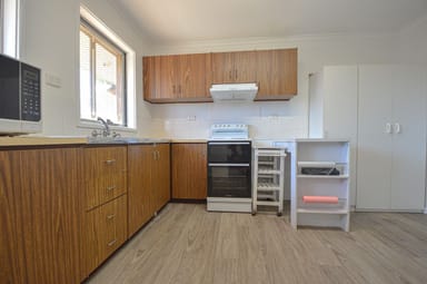 Property 16 Barrow Place, South Hedland WA 6722 IMAGE 0