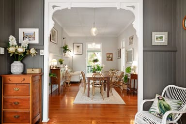 Property 9 Menin Road, Corinda QLD 4075 IMAGE 0