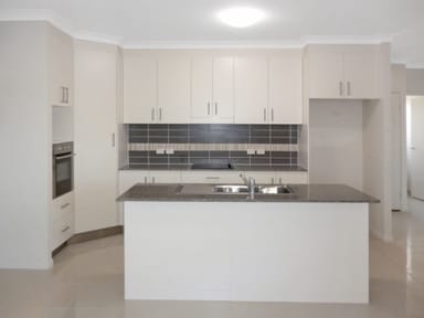 Property SHAW QLD 4818 IMAGE 0