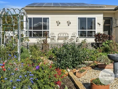 Property 42 Grove Road, Glenorchy TAS 7010 IMAGE 0