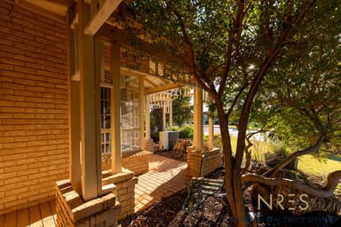 Property 1 Rosebank Gardens, Alexander Heights WA 6064 IMAGE 0