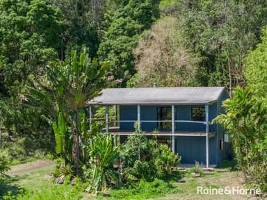 Property Lot 3 Wainwrights Road, Upper Horseshoe Creek NSW 2474 IMAGE 0