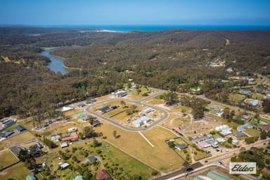 Property 134 Lomandra Avenue, Kalaru NSW 2550 IMAGE 0