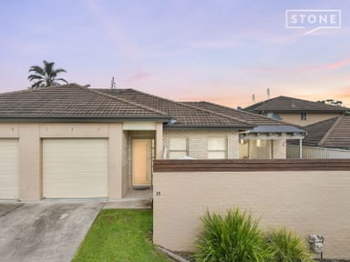 Property 15, 270 Wollombi Road, Bellbird Heights NSW 2325 IMAGE 0