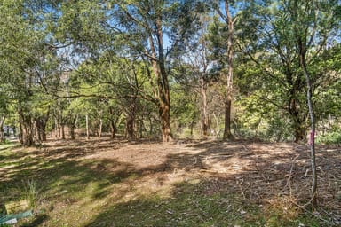 Property Red Cedar Road, Meroo Meadow NSW 2540 IMAGE 0