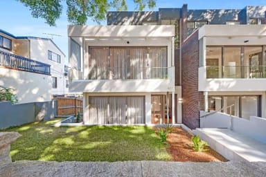 Property 3, 17 Carlotta Road, Double Bay NSW 2028 IMAGE 0