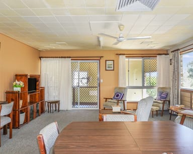 Property 6 Mackerel Street, Tin Can Bay QLD 4580 IMAGE 0