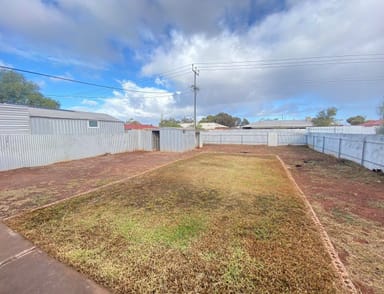 Property 43 Brook Street, Whyalla Stuart SA 5608 IMAGE 0