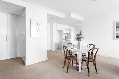 Property 411/28 Peninsula Drive, Breakfast Point NSW 2137 IMAGE 0
