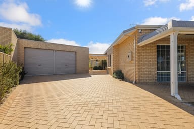 Property 9 Ayres Crescent, Lancelin WA 6044 IMAGE 0
