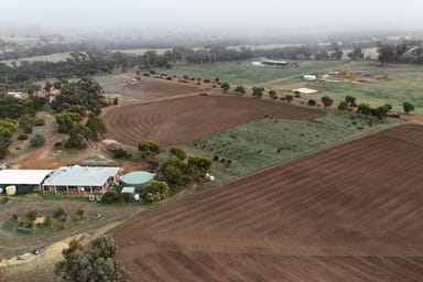 Property 148 McDonald Road, Woodanilling WA 6316 IMAGE 0