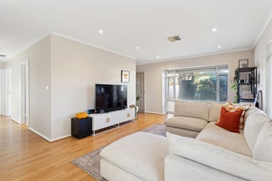 Property 11, 3 Hammond Street, Clarence Park SA 5034 IMAGE 0