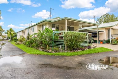 Property 151/48-74 David Low Way, Diddillibah QLD 4559 IMAGE 0