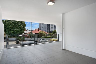 Property 114, 8 Jeays Street, BOWEN HILLS QLD 4006 IMAGE 0