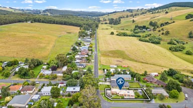 Property 6 Limonite Road, Boolarra VIC 3870 IMAGE 0
