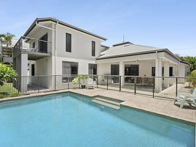 Property 33 Moorings Circuit, TWIN WATERS QLD 4564 IMAGE 0