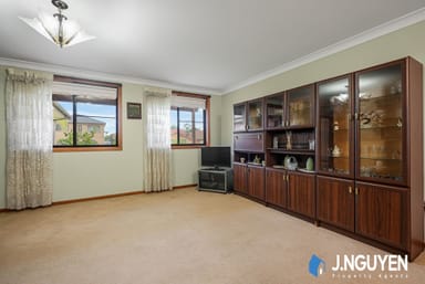 Property 16 Salecich Place, BONNYRIGG NSW 2177 IMAGE 0