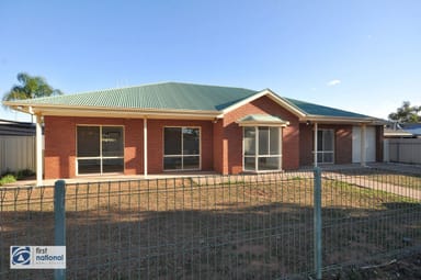 Property 30 Callier Avenue, Stirling North SA 5710 IMAGE 0