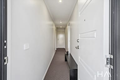 Property 33 Emmaline Court, Rokeby TAS 7019 IMAGE 0